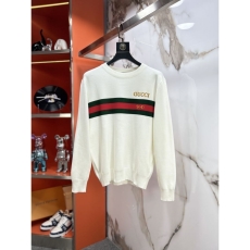 Gucci Sweaters